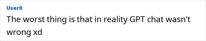 Tearful Influencer Blames ChatGPT For Missed Flight, Claims AI Took &ldquo;Revenge&rdquo; For Her Insults