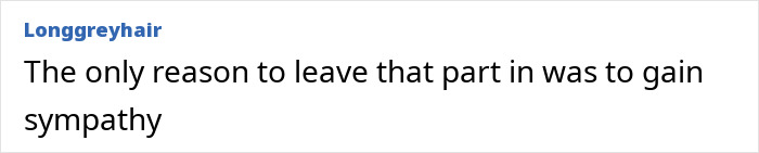 Meghan Markle Left Red-Faced After Netflix Guest Shades Her In Humiliating Exchange