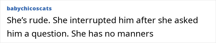 Meghan Markle Left Red-Faced After Netflix Guest Shades Her In Humiliating Exchange