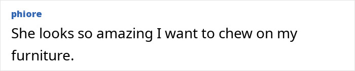 Imane Khelif with dramatic makeover after Paris Olympics gender controversy, posing confidently in stylish outfit.