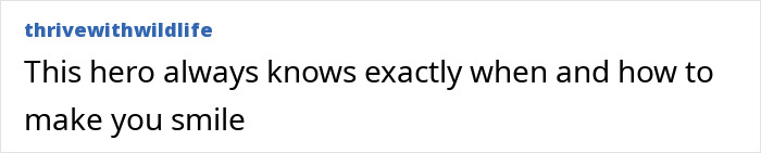 Jamie Lee Curtis, 66, with dramatically fuller lips, posing outdoors with a confident smile in a black top. Jamie Lee Curtis, 66, with dramatically fuller lips, posing outdoors with a confident smile in a black top.