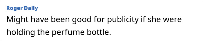 Critics slam Bella Hadid's daring braless look at new perfume launch, sparking debate on fashion choices and publicity.