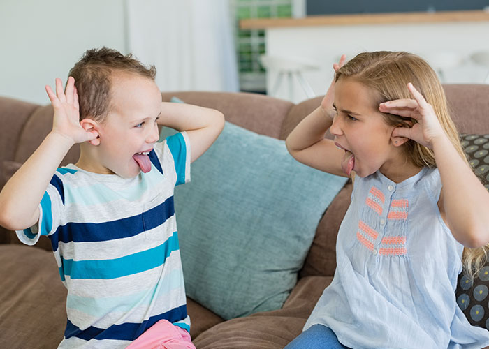 “It’s Been 12 Years And It’s Not Failed Me Yet!”: 46 Moms On Their Most Unhinged Parenting Moves