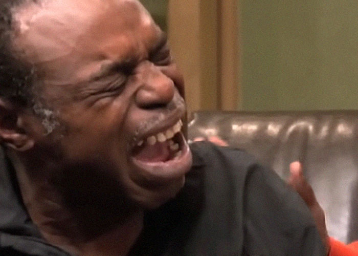 “It’s Been 12 Years And It’s Not Failed Me Yet!”: 46 Moms On Their Most Unhinged Parenting Moves