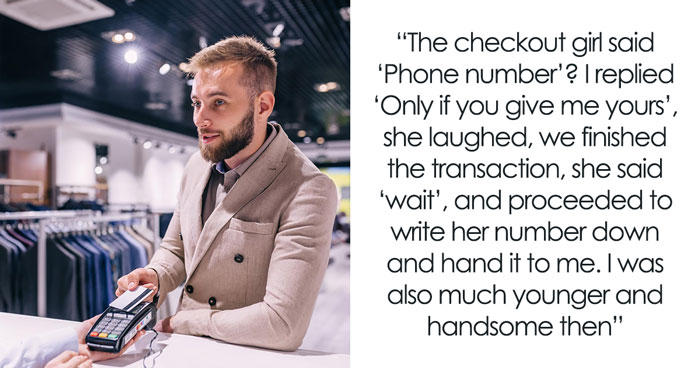 27 Pickup Lines That Are Splendid, Witty, And Definitely Worked On Their Recipients, As Told Online