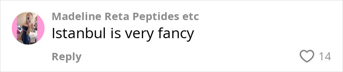 Bethenny Frankel speaking out after Chanel denies entry to Jennifer Lopez and rejects her own store application.