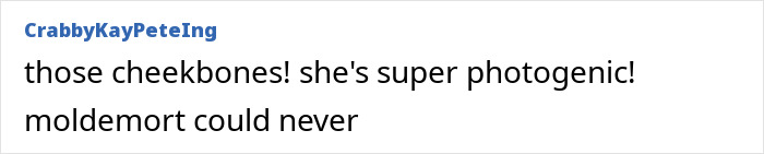 Imane Khelif showing a dramatic makeover after Paris Olympics gender controversy, with bold makeup and confident expression