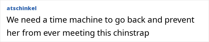 Comment calling for a time machine to prevent Britney Spears from meeting ex Kevin Federline amid memoir announcement. Comment calling for a time machine to prevent Britney Spears from meeting ex Kevin Federline amid memoir announcement.