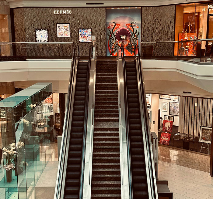 46 Americans Share How Being Abroad Changed Them Through These Reverse Culture Shocks