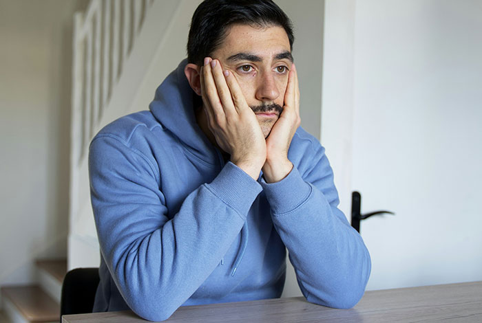 46 Americans Share How Being Abroad Changed Them Through These Reverse Culture Shocks