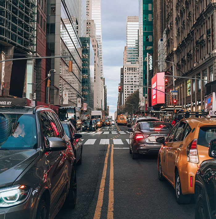 46 Americans Share How Being Abroad Changed Them Through These Reverse Culture Shocks