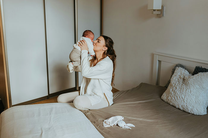 46 Americans Share How Being Abroad Changed Them Through These Reverse Culture Shocks