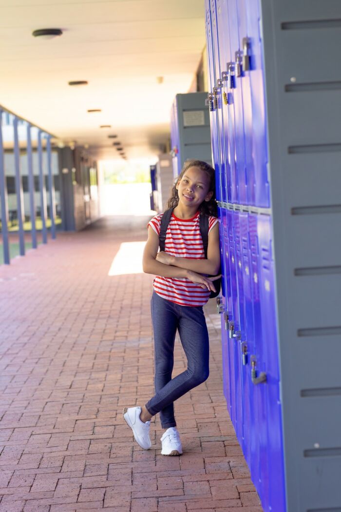 47 Times People’s Romantic Hopes Were Crushed In Seconds