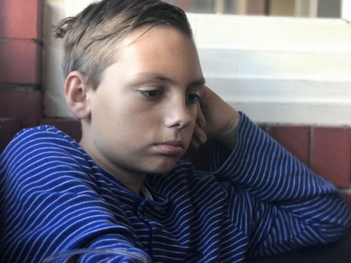 47 Times People’s Romantic Hopes Were Crushed In Seconds