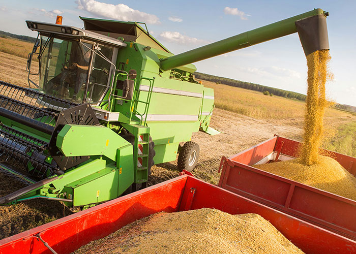 “We All Froze”: 37 Job Site Incidents That Still Give Workers Chills