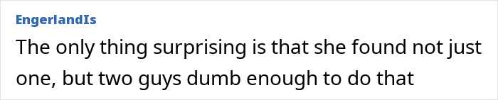 Adult star Bonnie Blue posing confidently while teasing new romance amid divorce and x-rated stunts update.