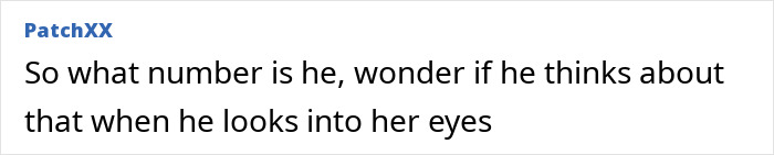 Adult star Bonnie Blue pictured teasing new romance amid divorce and shocking x-rated stunts in a casual outdoor setting.