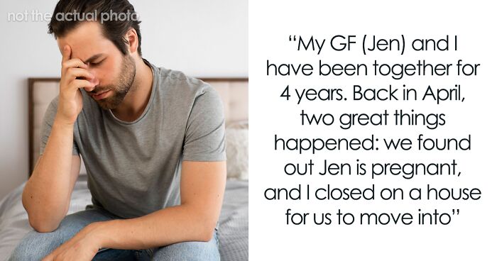 Woman Lets Best Friend Third-Wheel In Her Relationship, Ends Up Alone