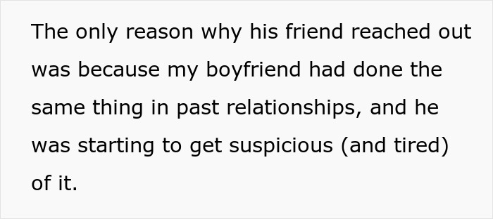 Text about a woman facing double heartbreak revealing boyfriend&rsquo;s true character after her mother&rsquo;s death and past relationship patterns.