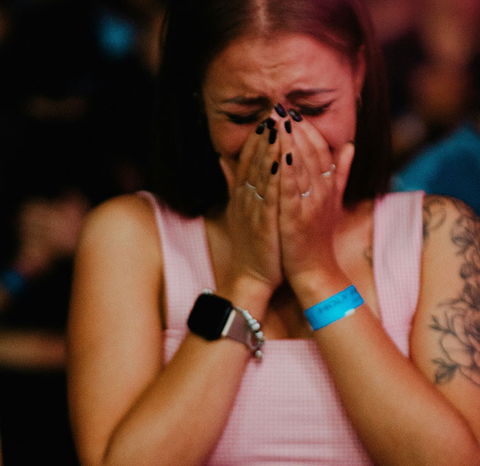 Guy Makes A "Mistake" To Boost His Ego, Ends Up Single