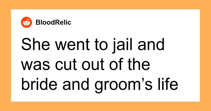 Groom Goes Into Anaphylactic Shock After MIL Tries To Prove Peanut Allergy Isn’t Real