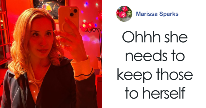 Brothel Manager Reveals “Most Stupid” Ways Husbands Get Caught Cheating