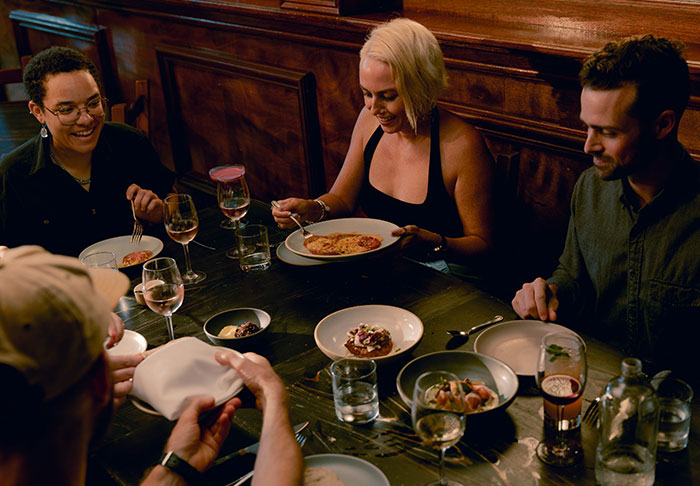 "AITA? Brother Upset I Am Not Taking On Childcare Duties When We Live Together"