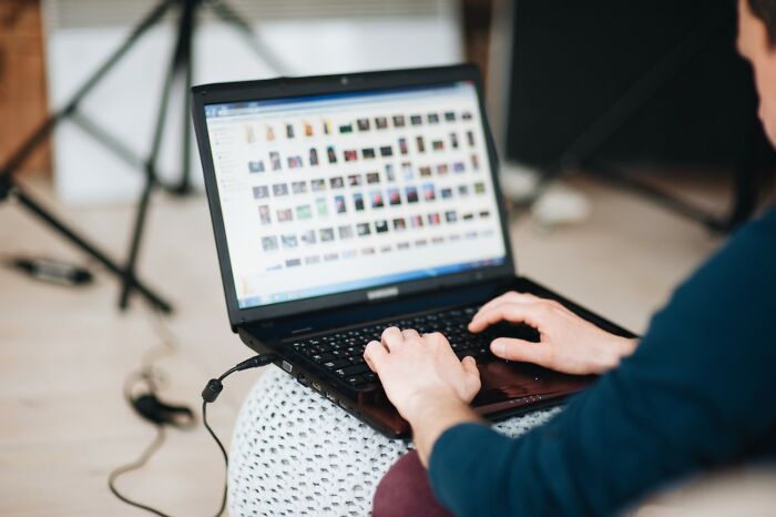 39 Cases Private Investigators Can’t Forget - 27