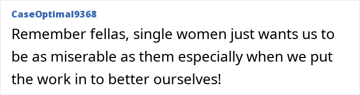 Comment from a columnist criticized for remarks about Sacha Baron Cohen’s Marvel body and its appeal to women. - 26