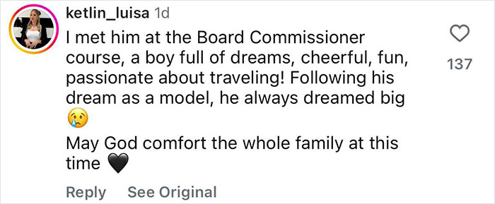 "Frightened By Everything": Sister Of Man Found Unconscious Next To Body Of Friend Breaks Silence "Frightened By Everything": Sister Of Man Found Unconscious Next To Body Of Friend Breaks Silence