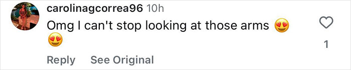 “Your Parents Did A Fantastic Job”: Fans Thirst Over Hemsworth Brothers After B’day Group Photo “Your Parents Did A Fantastic Job”: Fans Thirst Over Hemsworth Brothers After B’day Group Photo