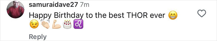 “Your Parents Did A Fantastic Job”: Fans Thirst Over Hemsworth Brothers After B’day Group Photo “Your Parents Did A Fantastic Job”: Fans Thirst Over Hemsworth Brothers After B’day Group Photo