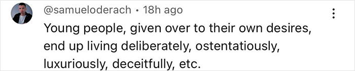 "Frightened By Everything": Sister Of Man Found Unconscious Next To Body Of Friend Breaks Silence "Frightened By Everything": Sister Of Man Found Unconscious Next To Body Of Friend Breaks Silence