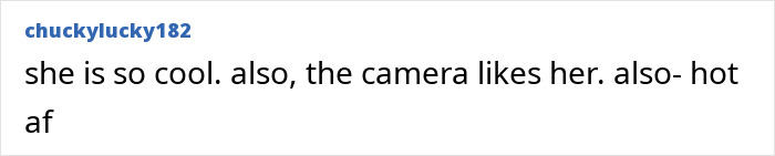 Imane Khelif with dramatic makeover posing confidently after Paris Olympics gender controversy in a stylish outdoor setting