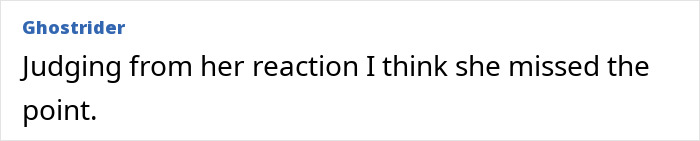 Meghan Markle Left Red-Faced After Netflix Guest Shades Her In Humiliating Exchange