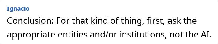 Tearful Influencer Blames ChatGPT For Missed Flight, Claims AI Took &ldquo;Revenge&rdquo; For Her Insults