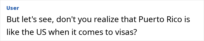 Tearful Influencer Blames ChatGPT For Missed Flight, Claims AI Took &ldquo;Revenge&rdquo; For Her Insults