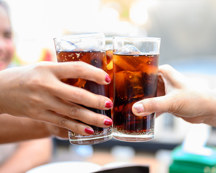 Experts Break Down Why Coke&rsquo;s Cane Sugar Swap Won&rsquo;t Make Consumers Healthier