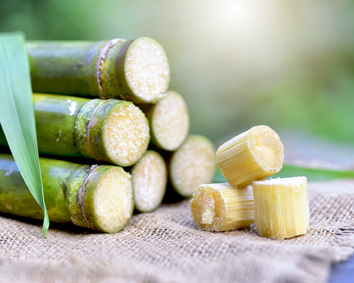 Experts Break Down Why Coke&rsquo;s Cane Sugar Swap Won&rsquo;t Make Consumers Healthier