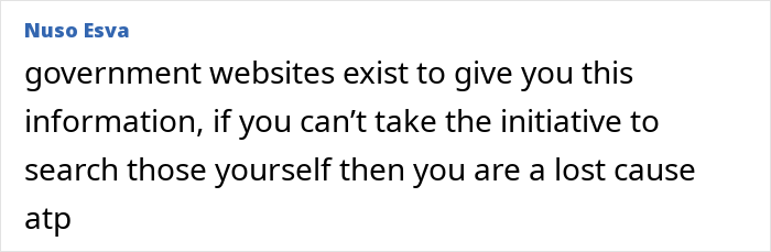 Tearful Influencer Blames ChatGPT For Missed Flight, Claims AI Took &ldquo;Revenge&rdquo; For Her Insults