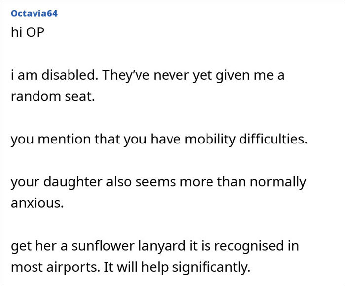 Online mom vents after 6-leg flight with a kid who traumatized her, sharing experiences about travel challenges and anxiety.