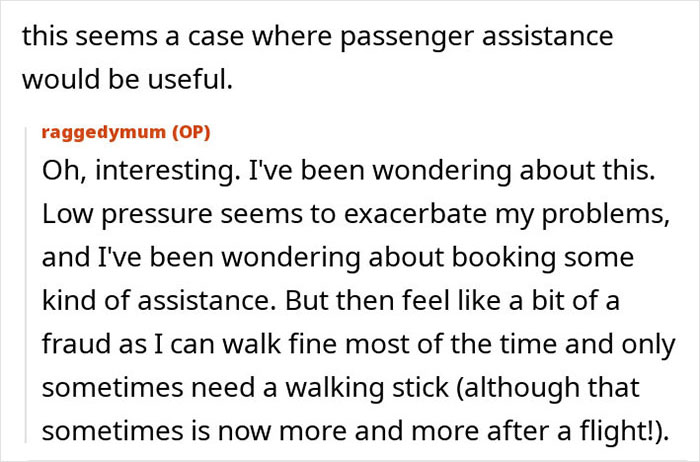 Online mom vents about 6-leg flight experience with a kid who traumatized her during travel.