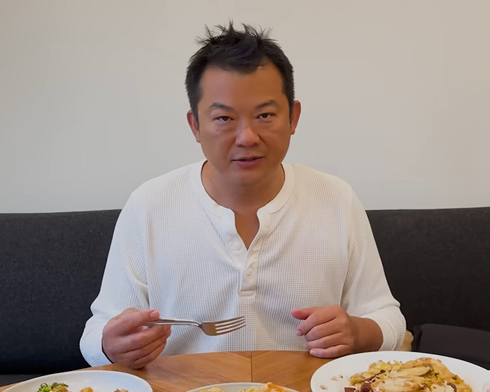 Prominent Chef Says Viral Influencer Scandal Ruined Career And Family, Slams TikToker For Poor Research