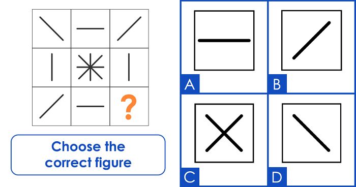 The Ultimate Cognitive Thinking Test: 19 Insanely Tough Questions To Prove Your IQ