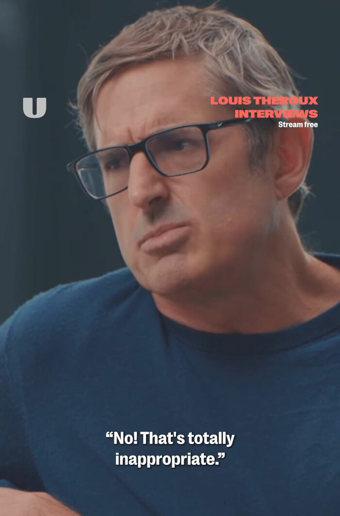 Comedian Hits Back At Critics After Admitting She Pleasured Her Boss So She Could Go Home Early