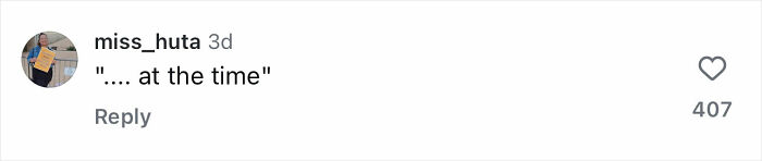 Comedian Hits Back At Critics After Admitting She Pleasured Her Boss So She Could Go Home Early