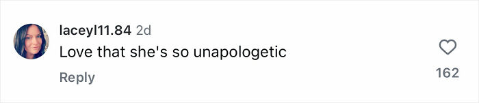 Comedian Hits Back At Critics After Admitting She Pleasured Her Boss So She Could Go Home Early