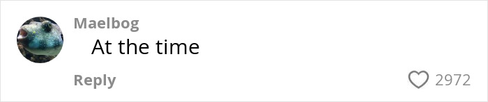 Comedian Hits Back At Critics After Admitting She Pleasured Her Boss So She Could Go Home Early