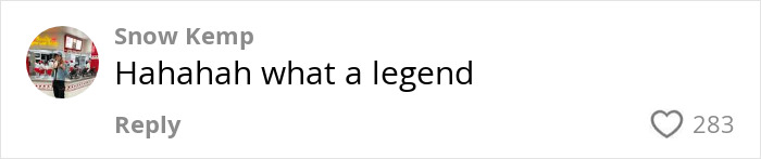 Comedian Hits Back At Critics After Admitting She Pleasured Her Boss So She Could Go Home Early