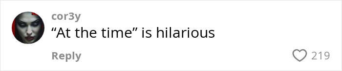 Comedian Hits Back At Critics After Admitting She Pleasured Her Boss So She Could Go Home Early